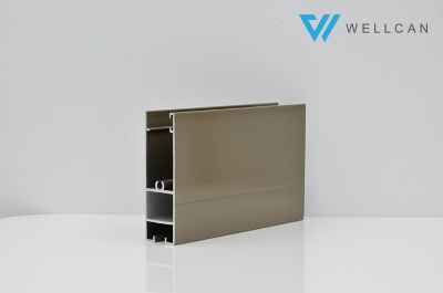 Champagne Electrophoresis