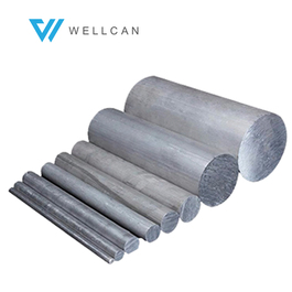 aluminium bar